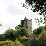 Dripsey Castle Estate ヴィラ コーク