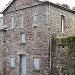 ヴィラ Dripsey Castle Estate *