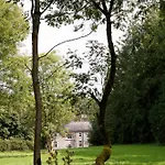 Dripsey Castle Estate * コーク