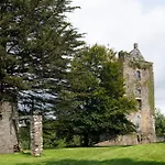Dripsey Castle Estate ヴィラ
