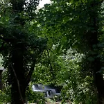 ヴィラ Dripsey Castle Estate