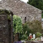 ヴィラ Dripsey Castle Estate コーク