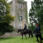 ヴィラ Dripsey Castle Estate *