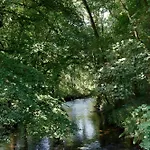 ヴィラ Dripsey Castle Estate *