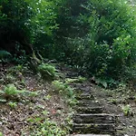 ヴィラ Dripsey Castle Estate コーク