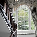 Vila Dripsey Castle Estate *