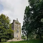 Dripsey Castle Estate