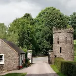 Vila Dripsey Castle Estate *