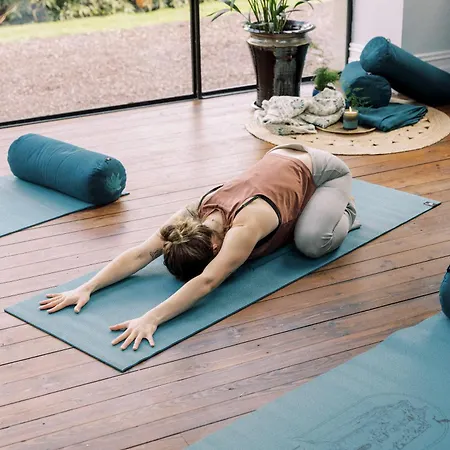 Dripsey Castle Estate Villa Cork