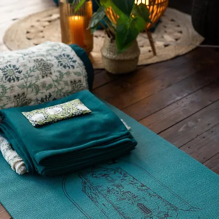 Dripsey Castle Estate Villa Cork