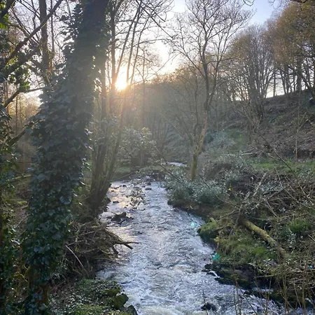 Villa Dripsey Castle Estate *