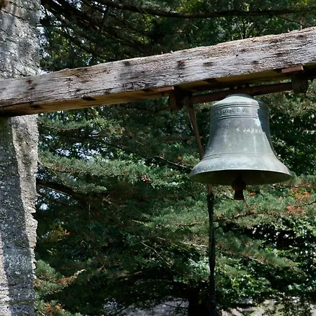 Dripsey Castle Estate Cork