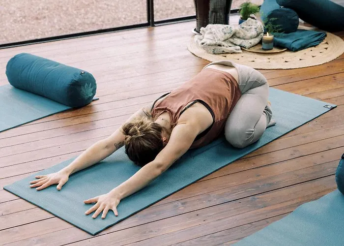 Dripsey Castle Estate Vila Cork