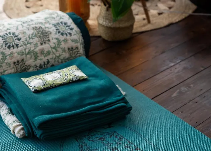 Dripsey Castle Estate Vila Cork